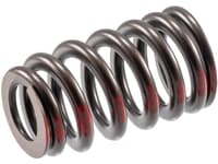 Valves &amp; Valve Springs