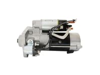 Starter Motors