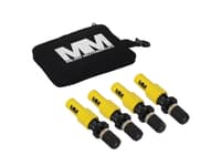 Tyre Inflators