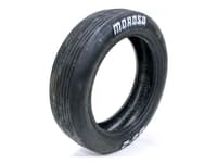 Front Runner Tyres
