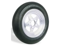 Front Runner Tyres