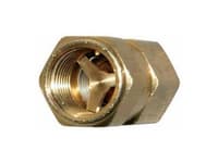 Steering Fabrication Components