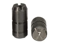 Transmission Bellhousings