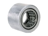 Differential
