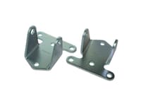 Conversion Mounts