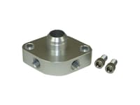 Thermostats &amp; Housings