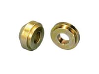 Carburetor Parts