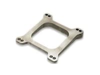 Carburetor Parts