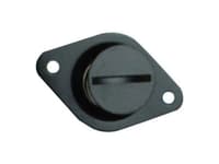 Racing Accessories
