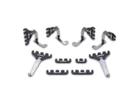 Ignition Lead Separators