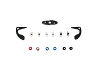 Ignition Parts