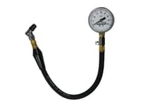 Tyre Pressure Gauges