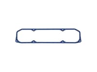 Valve Cover Gaskets