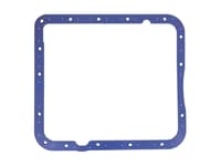 Flex Plates
