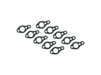 Misc Gaskets