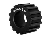 Gilmer Drive Parts