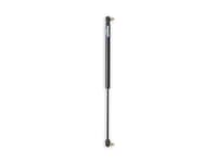 Gas Struts