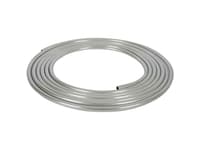 High Pressure Fuel Hard Lines