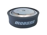 Air Filter Assembly Components