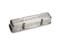 Rocker Covers