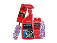 Car Care Kits