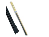 Wiper Blade Refills