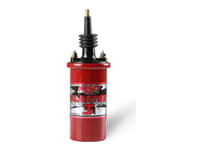Performance Ignition Coils