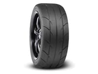 Drag Tyres