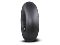 Drag Tyre Accessories
