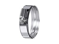 Hose Clamps