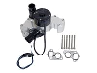 Performance Water Pumps