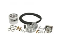 Transmission Filters