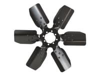 Cooling Fans