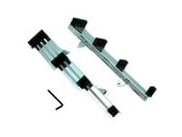 Ignition Lead Separators