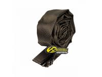 Heat Proof Sleeves