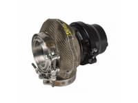 Wastegate Parts