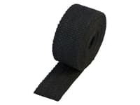 Exhaust Wrap