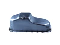 Oil Pans