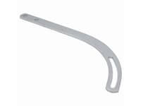 Alternator Brackets