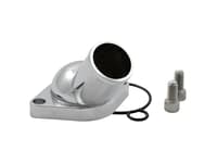 Thermostats &amp; Housings