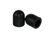 Vacuum Block-off Caps