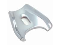 Distributor Clamps &amp; Brackets