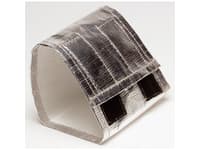 Heat Shields