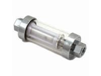 Fuel Filters