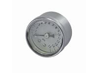 Fuel Gauges