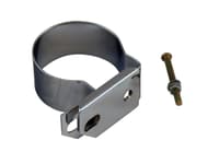 Ignition Parts