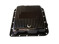 Transmission Pans &amp; Kits