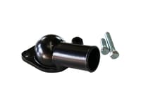 Thermostats &amp; Housings