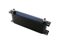 Oil Coolers &amp; Kits