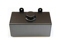 Windscreen Washer Reservoirs